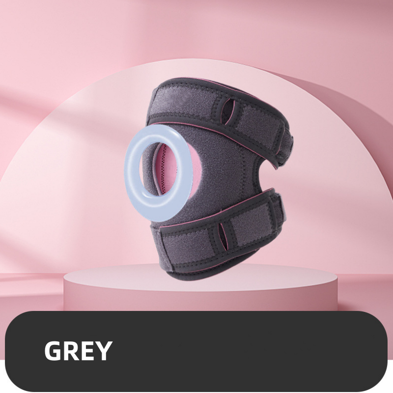 สีชมพูเทา