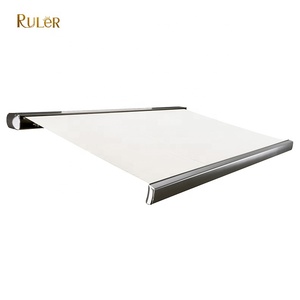 Actory-toldo eléctrico retráctil para exteriores, venta al por mayor - Product Image 6