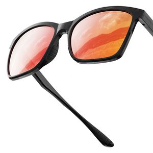 Popular High Quality UV400 Polarized Fishing <b>Sunglasses</b> for Men Tinted Polarized Oculos De Sol Custom Logo Popular Comfortable - Product Image 5