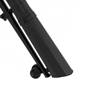 <span class=keywords><strong>Souffleur</strong></span> d'air portable 40V pour jardin, <span class=keywords><strong>souffleur</strong></span> électrique sans fil, aspirateur, batterie Li-ion 2Ah, <span class=keywords><strong>souffleur</strong></span> de feuilles électrique - Product Image 4