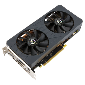 Tarjeta Gráfica Rtx 3080m para Laptop, 3070 8gb, Nueva Rtx 3060 3080 Rtx3090, Tarjeta Gpu Rtx3070 Rtx Vga 3090, Directo de Fábrica - Product Image 1