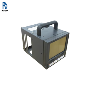 คีย์เรนซ์ TR-C48KEYENCE TR-H500 TR-H1000 TR-TH08 TR-W550ของแท้ใหม่ - Product Image 1