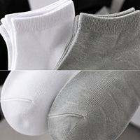 Calcetines Tobilleros Personalizados con Logotipo para Hombre y Mujer, Calcetines Invisibles de Punto Elástico Suave con Etiqueta Privada y Banda de Papel