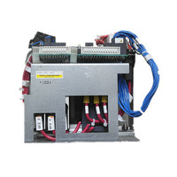 Fanuc cnc controlador A05B-2603-C402