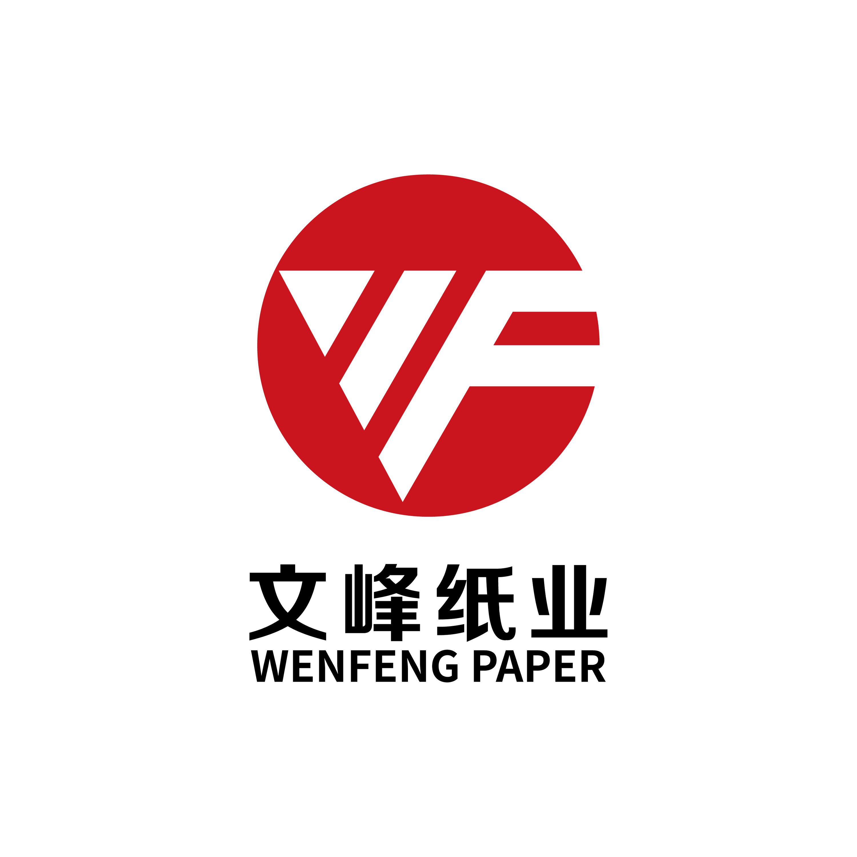 Anhui Wenfeng New Material Technology Co., Ltd logo