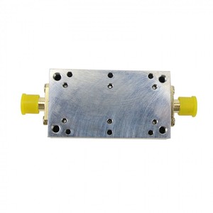 <b>PIN</b> Diode RF Limiter With Compact Size 10M-6GHz Power 0dBm <b>PIN</b> Diode RF Limiter - Product Image 1