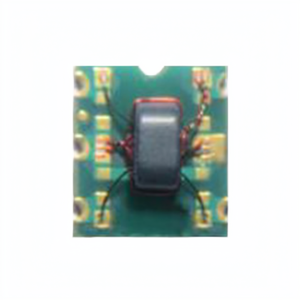 MACP-011059 Distribuidor Autorizado de Acoplador Direccional de RF - Product Image 1