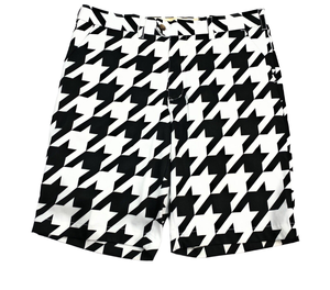 Shorts d'été pour hommes de qualité supérieure, sublimation, respirants, design unique, service OEM, 100% coton. - Product Image 1