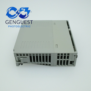Controlador Lógico Programable PLC XGK-CPUUN XGK-CPUU XGK-CPUHN para Control Industrial y Programación PLC - Product Image 2