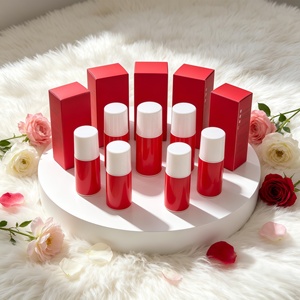 Déodorant en gros de la meilleure qualité, en vrac, naturel et frais, aux fruits, anti-transpirant, roll-on, déodorant et anti-transpirant corporel - Product Image 2