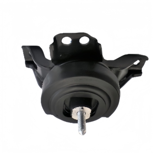Hochwertige Auto ersatzteile Motor halterung 21810-2W200 für Hyundai Santa Fe - Product Image 3