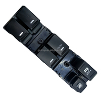 Module de lève-vitre de voiture sorento 2010 2011 2012 2014 accessoires 93570-2P200 93570-2P010 pour kia