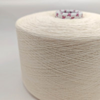 Nouveau fil à tricoter sans contamination, coton lait, 50g, kit de crochet Alize Gold