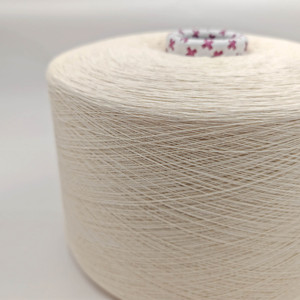 Nouveau fil à tricoter sans contamination, coton lait, 50g, kit de crochet Alize Gold - Product Image 6