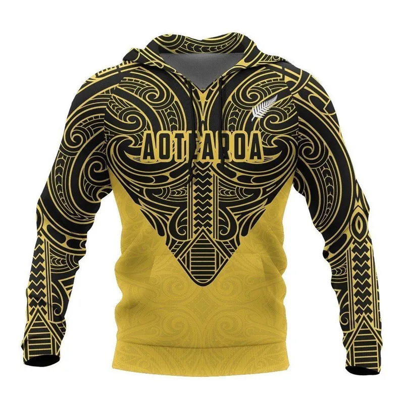 New design men custom sublimated hoodies sublimation sweatshirt hoodie
