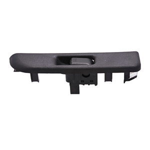 Interruptores de Ventana de un Solo Botón para Vehículos Isuzu NPR 1998-2007, ABS, Nuevo, Modelo 8-98147236-0, Aplicable - Product Image 1