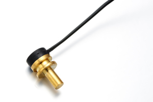 جهاز استشعار درجة الحرارة R0 من الدرجة B فئة 1/3B PT100 <span class=keywords><strong>PT1000</strong></span> PT100 <span class=keywords><strong>PT1000</strong></span> - Product Image 3