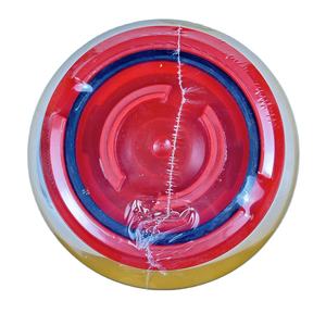 Filter Pemisah Air Bahan Bakar Baru 326-1644 3261644 Filter Oli untuk Excavator CAT 320D 323D 325D Berkualitas Tinggi - Product Image 6