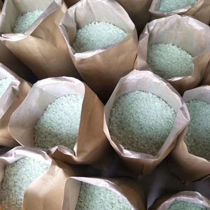 Groothandel Lichtgevende Kunststenen Aangepaste Vormen/Kleuren Gloeien Donker Voor Buitengebruik 8-10 Uur Voor Exterieur Kasseien/Kiezelglas - Product Image 6