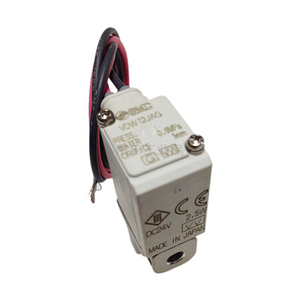 DESCUENTO LIMITADO SMC Nueva Serie de Solenoides SY SY5120/7120/3120/9120/3220/5220/7220/7320 - Product Image 4