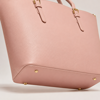 Sac à bandoulière de luxe pour femme, en PU imperméable, avec ouverture supérieure, doublure en polyester, sac à main simple pour le quotidien, les courses et les trajets.