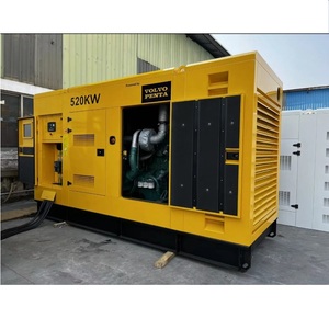 <span class=keywords><strong>Generador</strong></span> Diésel Súper Silencioso con Carcasa Completa y Motor Weichai Doosan Mtu FAW, Precio de <span class=keywords><strong>Generador</strong></span> Eléctrico - Product Image 3