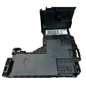 9665878080 Gestionnaire de <span class=keywords><strong>batterie</strong></span> de boîte à fusibles <span class=keywords><strong>pour</strong></span> Citroen <span class=keywords><strong>C4</strong></span> C4L DS4 DS5 <span class=keywords><strong>pour</strong></span> Peugeot 508 - Product Image 2