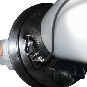 Оптовая продажа новых оригинальных автозапчастей: воздушный фильтр 95862042100 для Cayenne - Product Image 3