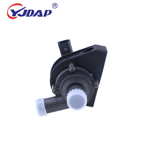 Bomba de agua automática 7H0965561 7H0965561A Bomba de agua eléctrica para VW <span class=keywords><strong>Multivan</strong></span> Transporter 12V EA025 - Product Image 5