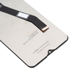 ECRAN LCD d'origine pour xiaomi Redmi 8A écran tactile pour Xiaomi Redmi 8A <span class=keywords><strong>Redmi8</strong></span> LCD écran D'affichage remplacement avec cadre - Product Image 4
