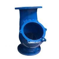 Filtre Y DN 25 Type Y Filtre/Filtre Y