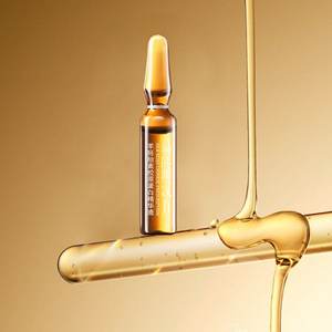 Sérum Multi-Efeito de Placenta - Pheretima Guillelmi & Portulaca, Reparação da Barreira e Clareamento - Product Image 6