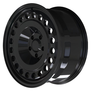 19 20 21 pulgadas 4 <span class=keywords><strong>5</strong></span> 6 agujeros 120mm 5x120 ruedas llantas Retro aleación 18 pulgadas ruedas forjadas para Land Rover Defender <span class=keywords><strong>90</strong></span> 110 Discover 4 <span class=keywords><strong>5</strong></span> - Product Image 1