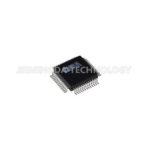 Transistor MOS SOD-323 LBAS16HT1G di Alta Qualità, Nuovo e Originale. Il Prezzo da Consultare l'Operatore il Giorno Stesso. - Product Image 3