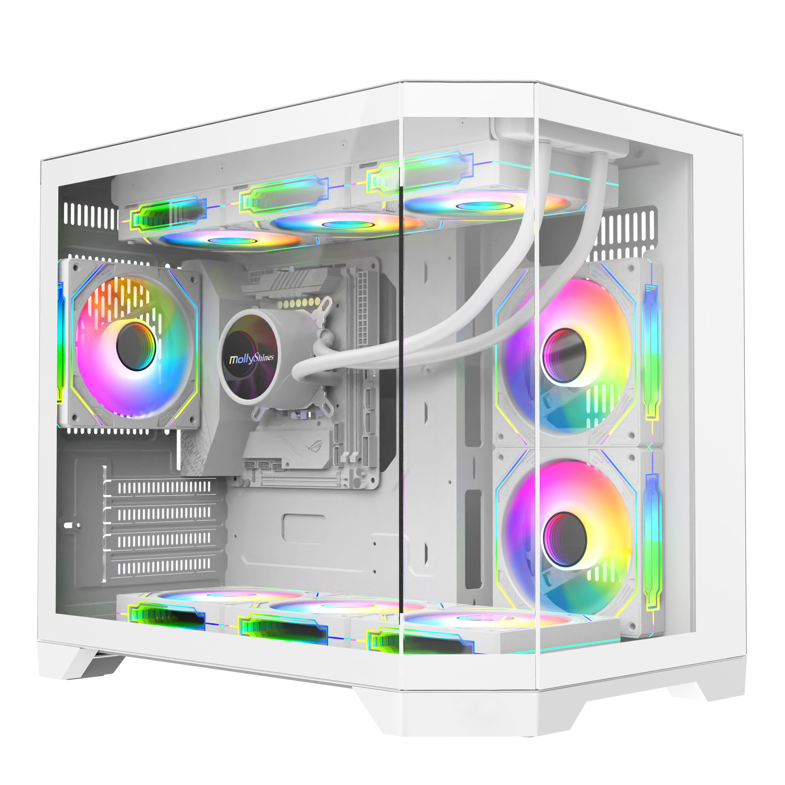 Blanco