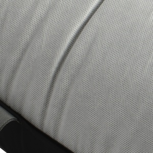 Matelas à <span class=keywords><strong>Air</strong></span> Médical Gonflable avec Pompe Matelas à <span class=keywords><strong>Air</strong></span> de Transfert en Nylon pour Patients Alités - Product Image 4