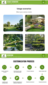Outils <span class=keywords><strong>de</strong></span> jardinage portables Nouvelle grande <span class=keywords><strong>houe</strong></span> <span class=keywords><strong>triangulaire</strong></span> avec coins pointus pour creuser des tranchées - Product Image 6