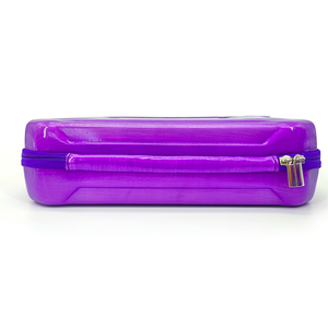 Organisateur d'outils EVA personnalisable brillant pour les voyages, le camping, résistant aux chocs, anti-poussière, respectueux de l'environnement, couleur personnalisable - Product Image 1