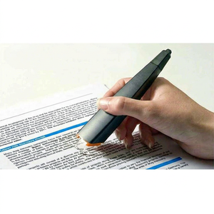 Solución de Lectura de Documentos Inteligente y Escalable, Tablero de Validación de Datos Personalizado, Software de Contabilidad - Product Image 1
