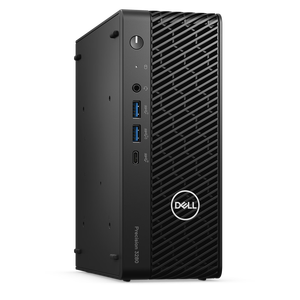 Ordinateur de bureau <span class=keywords><strong>PC</strong></span> <span class=keywords><strong>Dell</strong></span> Precision <span class=keywords><strong>Workstation</strong></span> 3280 Core I7-14700 8G 256G SSD Win11 280W Postes de travail de bureau Ordinateur de bureau T3280 - Product Image 5