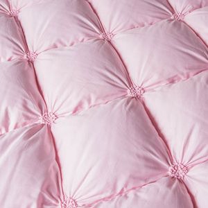 Venta caliente Hotel y hogar pato/edredón de plumón de ganso - Product Image 3