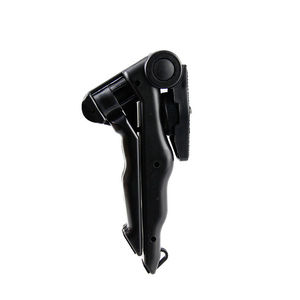 Điện Thoại <span class=keywords><strong>Tripod</strong></span> 360 Xoay Phổ Điện Thoại Di Động <span class=keywords><strong>Tripod</strong></span> Clip Kẹp Chủ Núi Với 2 Lạnh Giày Cho Iphone Samsung <span class=keywords><strong>Galaxy</strong></span> - Product Image 5