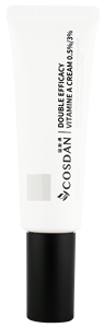 Crème au rétinol puissante pour le renouvellement de la peau, crème anti-rides pour le visage pour stimuler la synthèse du collagène - Product Image 4
