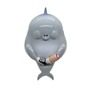 <span class=keywords><strong>Figurine</strong></span> d'animal miniature 3D en PVC, vinyle, résine plastique, échelle <span class=keywords><strong>1</strong></span>/<span class=keywords><strong>16</strong></span>, <span class=keywords><strong>figurine</strong></span> d'anime, jouet d'impression 3D, modèle de jouet de dessin animé - Product Image 3