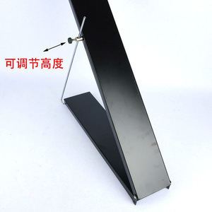 29001 - Product Image 1