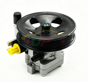 57100-2P200 571002P200 Bomba de Dirección Asistida para Hyundai/Kia 57100 2P200 - Product Image 3