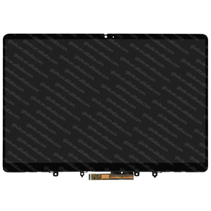 Cho Lenovo 13W Yoga 82s1/82s2 Gen 2 82yr/82ys FHD + 1920*1200 máy tính xách tay LED LCD màn hình cảm ứng lắp ráp hiển thị 30 pins 13.3inch - Product Image 4