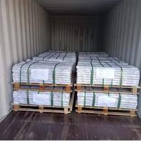OEM ODM Cuatom Zinc Plated Threaded Rod Grade 8.8 DIN975 din976 All Thread Rod Carbon Steel M5-M48 Electro Galvanized Stud Bar