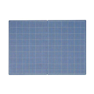 <span class=keywords><strong>Cameo</strong></span> <span class=keywords><strong>Silhouette</strong></span> <span class=keywords><strong>Tapis</strong></span> <span class=keywords><strong>de</strong></span> <span class=keywords><strong>découpe</strong></span> à <span class=keywords><strong>4</strong></span> plaques <span class=keywords><strong>Tapis</strong></span> <span class=keywords><strong>de</strong></span> <span class=keywords><strong>découpe</strong></span> en PVC pour la couture et l'artisanat <span class=keywords><strong>de</strong></span> tissus Outil d'art bricolage avec <span class=keywords><strong>tapis</strong></span> <span class=keywords><strong>de</strong></span> <span class=keywords><strong>découpe</strong></span> en PVC - Product Image 2