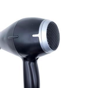 Secador de Pelo Profesional Personalizado de 2400W con Motor AC, Material Ignífugo, Venta al por Mayor para Barberías y Salones, Diseño Ergonómico - Product Image 5